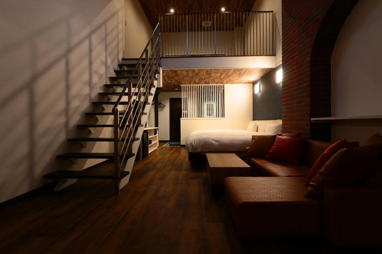 リバティーリゾート大東温泉 Kakegawa Exteriör bild