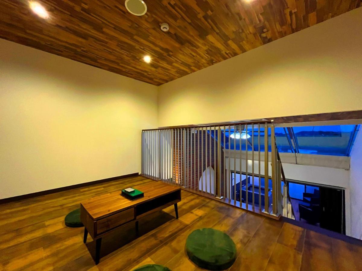 リバティーリゾート大東温泉 Kakegawa Exteriör bild